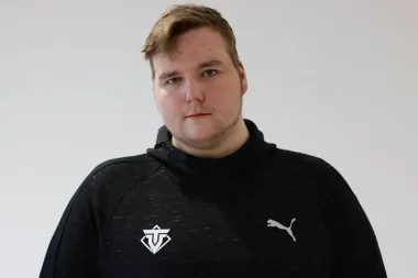 Фото Koppinen - Юхо Ярвеля