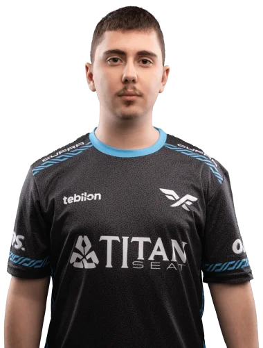 Фото xEternaLxx - Eyüphan Büken