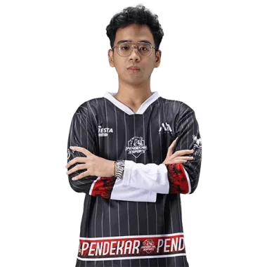 Фото BayMax - Ризки БэйМакс