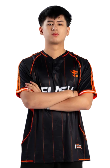 Фото Katsu - John Mark C. Sotto