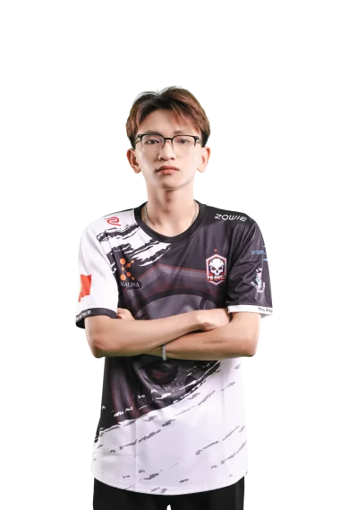 Фото TanVuu - Тан Ву