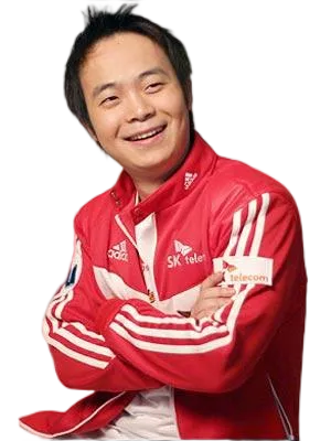 Фото Pj - Ша Цзюньчун