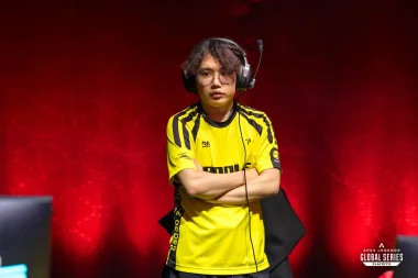 Фото Mukai - Масаки Мукаи