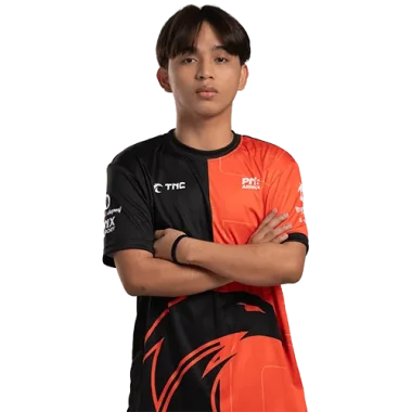 Фото LanceCy - Ланс Кунанан