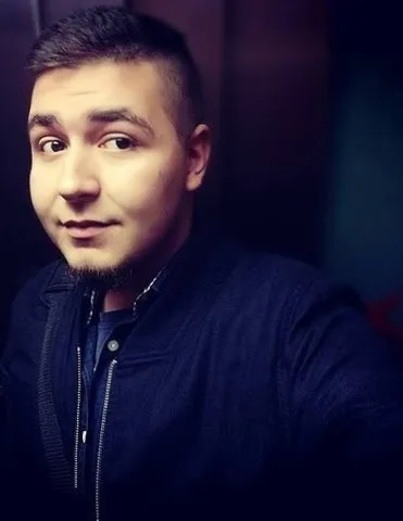 Фото Movila - Алин Марин