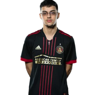 Фото Young - Габриэль Фрейтас