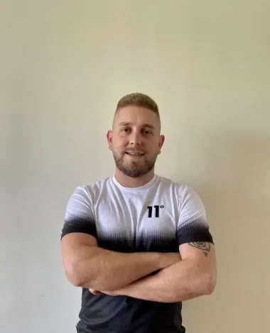 Фото formaluNreal - Деян Моралиев