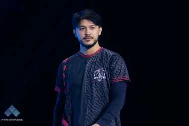 Фото Raef - Раеф Алтуркестанский