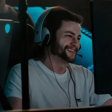 Фото TheReturned - 