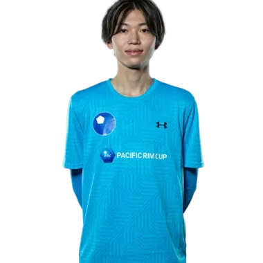 Фото Tess - Экуя Кида