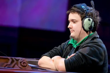 Фото Tars - Реми Рош