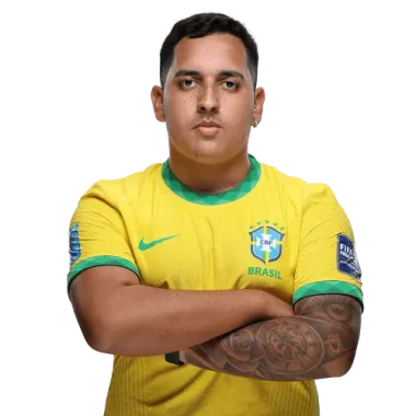 Фото PHzin - Пауло Чавес