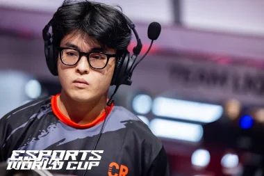 Фото YunD - Ли Юн-хо