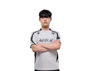 Фото BeaN - О Вон-бин