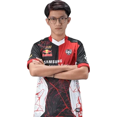 Фото Jamet - Рагил Линтанг Аналиев