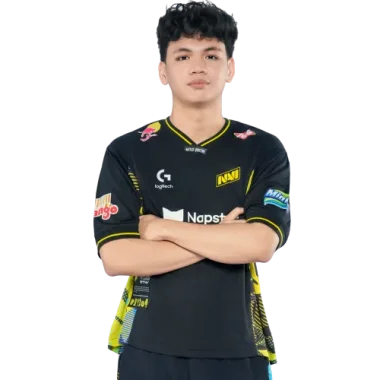 Фото Andoryuuu - Андрей Лью Флора