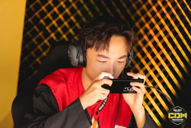 Фото Cloud - Чжан Цзихао