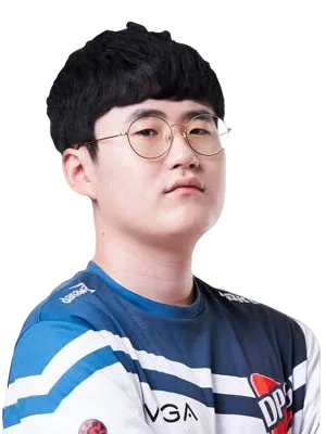 Фото Juwon - Ким Джуон