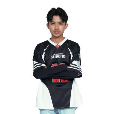 Фото Rennnnqt- - Мухамад Фирдаус Бин