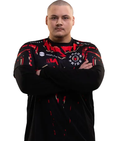 Фото YENN - Александр Альховик