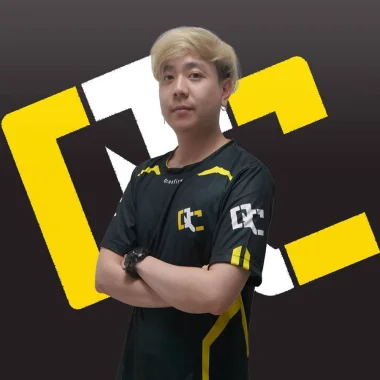 Фото JobJab - Чанатип Чайчалоторн