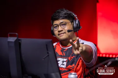 Фото NEWKU - Правин Тхонгвичит