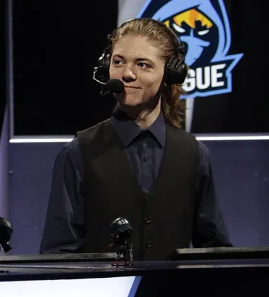 Фото KiXSTAr - Михаил Стокли