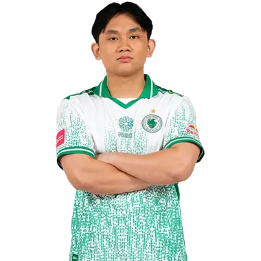 Фото Owgwen - Ровгень Стимпсон