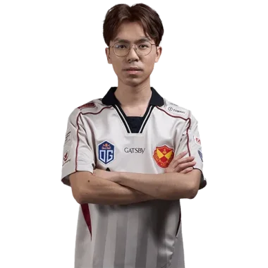 Фото OzoraVeki - Пун Кок Синг