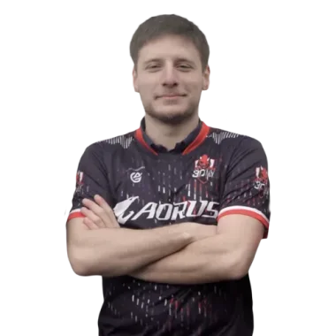 Фото Wago - Николас Вагнер