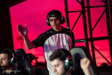 Фото Rickzz - Рикардо Гарсия