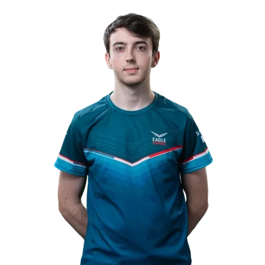 Фото SuperPlouk - Бастьен Кло