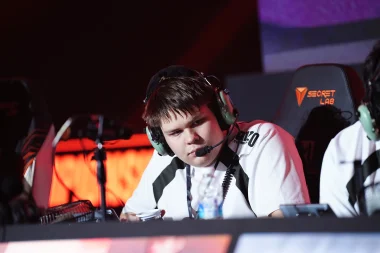 Фото Yustinian - Александр Марков