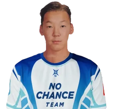 Фото Heineken - Усукбайар Отгон