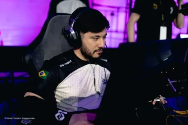 Фото naka - Педро Накасоне