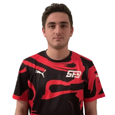 Фото Sesto - Матвей Сесто