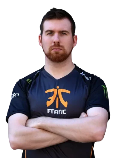 Фото Careion - Ян Хоффманн