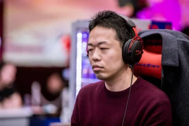 Фото Crusher - Дзюничи Танабе