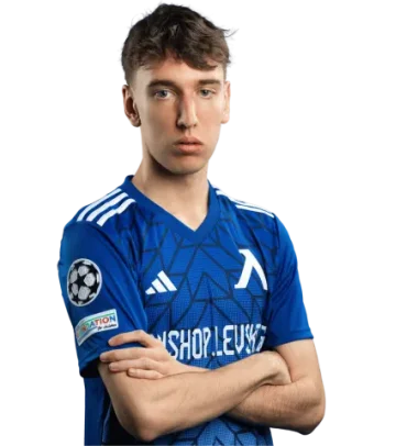 Фото jorjewin - Георгий Георгиев