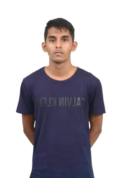 Фото HANSLEY - Хансли Ридой