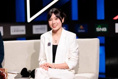 Фото Brigida - Бриджитт Рамос