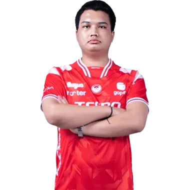 Фото Falah - Гиланг Фалах