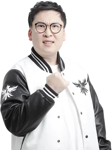 Фото Nal_rA - Канг Мин