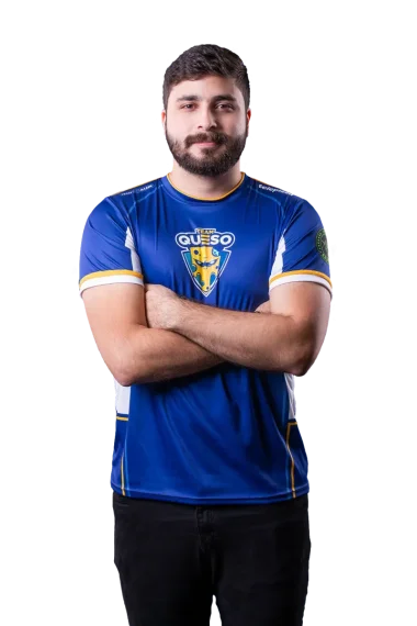 Фото Gabo - Габриэль Арреаса