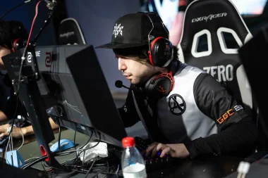 Фото Reita - Рюмон Оширо