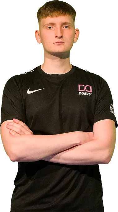 Фото Vaddimah - Валдимир Стейнарссон