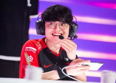 Фото Core - Jeong Yong-hoon