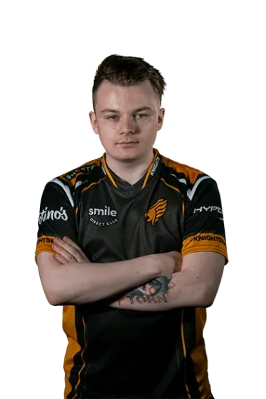 Фото Zhnark - Карл Александр Бломвалл