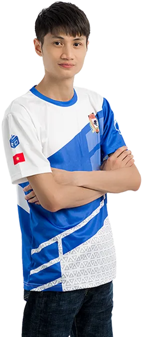 Фото Hồng Anh - Динь Данг Хиếu