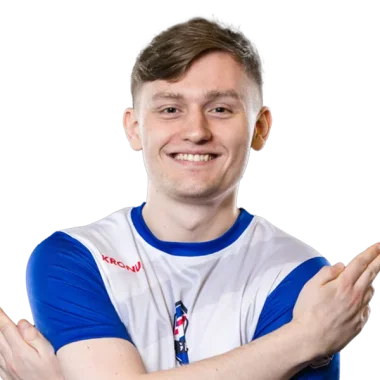 Фото Kronus - Джей Фрэнклин